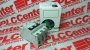SIEMENS 5SQ1-310-2