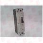 GENERAL ELECTRIC FBN16TE020RV