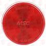 TRUCK LITE 1050-3