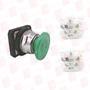 RADWELL RAD-30-MP-01/G-22
