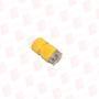 LEGRAND D0721