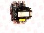 SCHNEIDER ELECTRIC 8502SGO1V06