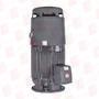 NIDEC CORP CHT150V2CLG