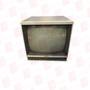SONY SSM-125