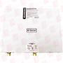EEMAX ED032480T2T