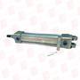 SMC NCDA1X150-0600