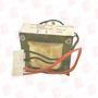 ALLEN BRADLEY SK-G9-XFMR2-F6D