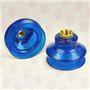 VI CAS MFG CO VC-B50 1/4 NPT