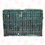 HONEYWELL 51301177-100-RP