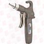 GUARDAIR CORPORATION 80WJ
