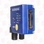 DATALOGIC DS2400N-1300