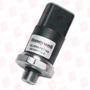 HONEYWELL MLH05KPSB01B
