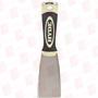 HYDE TOOLS 06222