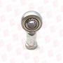 SMC 162K108H01