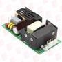 BEL FUSE MBC40-3001G-2