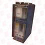 BOSCH DDC01.1-K050B-DL01-01-FW