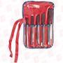 STANLEY BLACK & DECKER J86CS2