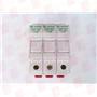 LITTELFUSE LPSM0003ZQCID