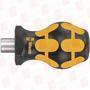 WERA TOOLS 05008881001