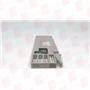 YOKOGAWA AAM11-S1