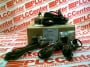 EPSON RE000983-1
