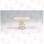 PARKER 372HB-16-12N