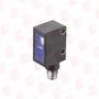 PEPPERL & FUCHS OBT60-R102-2P1-IO-V31