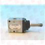 UNIVER GROUP AG-3001