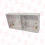 SCHNEIDER ELECTRIC GU9D25