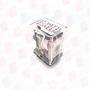 EATON CORPORATION D2PR5A