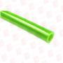 COILHOSE PNEUMATICS PT0404-1000NG