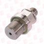 BALLUFF BAM AD-SP-008-1G4/1G2-4