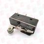 HONEYWELL BZ-7RW8225551-D6