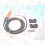 EFECTOR IA-2010-AB0A-IA0066