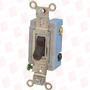 HUBBELL HBL1203