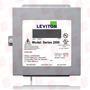 LEVITON 2N208-8D