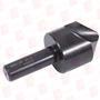 KENNAMETAL GX89339568