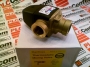 DANFOSS 065B-8867