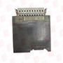 VIPA 231-1BD40