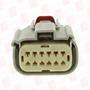 MOLEX 71629-4000