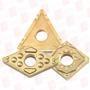 SUMITOMO 16CDW4C