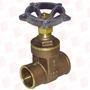 LEGEND VALVE 104-724NL
