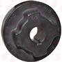 ALTRA INDUSTRIAL MOTION 4J34