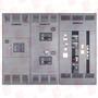 SCHNEIDER ELECTRIC QEDSWITCHBOARD-1529941-00199456