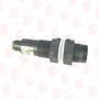 ALLEN BRADLEY 42CA-R1KNB-D4