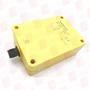TURCK RU30-Q30-AP8X-H1141