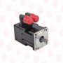 ALLEN BRADLEY MPL-B210V-EJ42AA