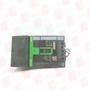 SCHNEIDER ELECTRIC BDA34080Y