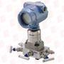 EMERSON MBR+25S