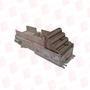 ASEA BROWN BOVERI 3BSE069209R1